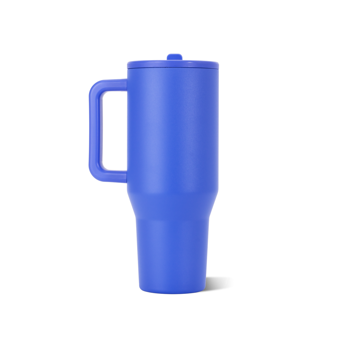 berry-pop-u8 TRVL-BerryPop-5WPI_9cd90ffb-9f42-4e80-8f25-94671c0d1a22.png