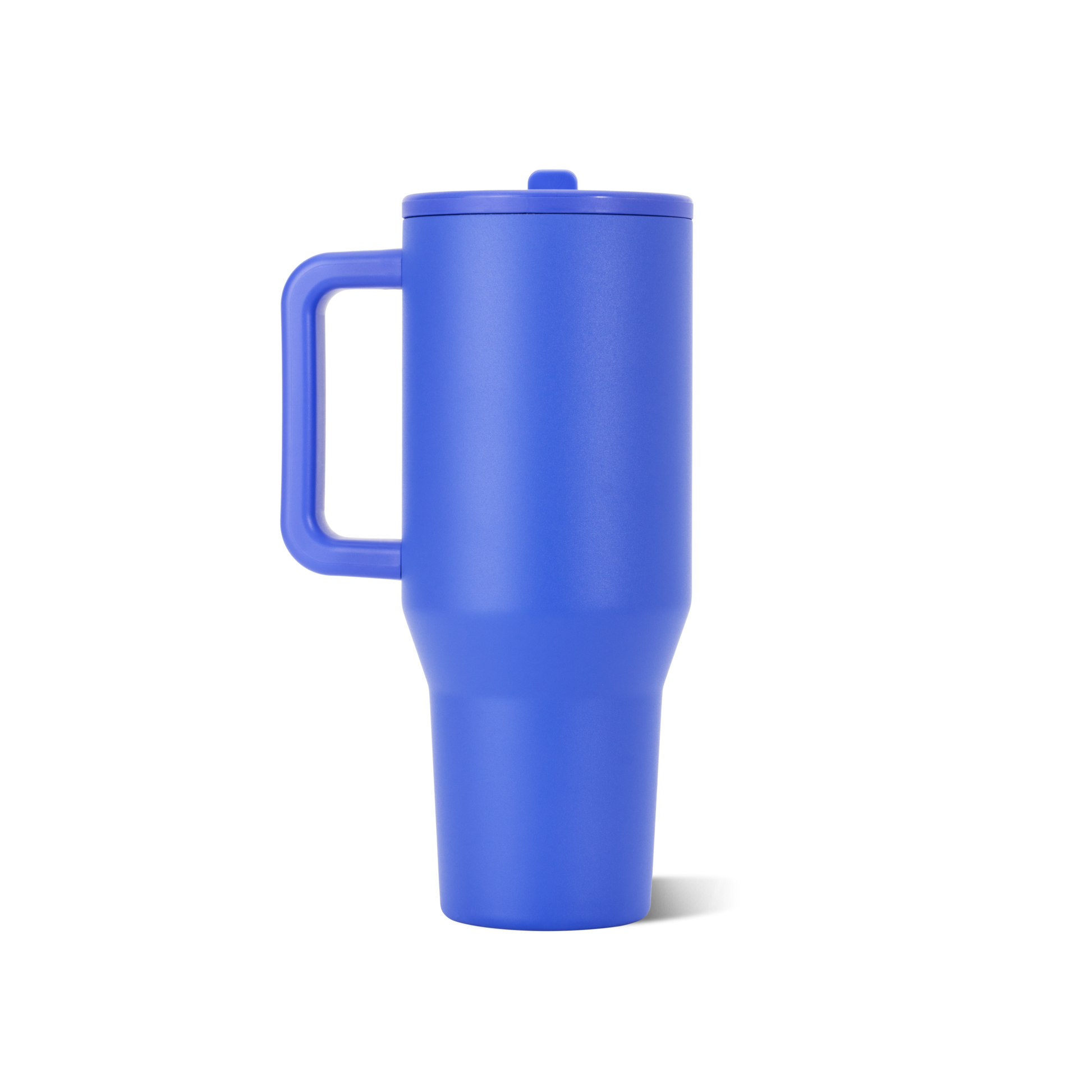 berry-pop-u8 TRVL-BerryPop-5WPI_9cd90ffb-9f42-4e80-8f25-94671c0d1a22.png