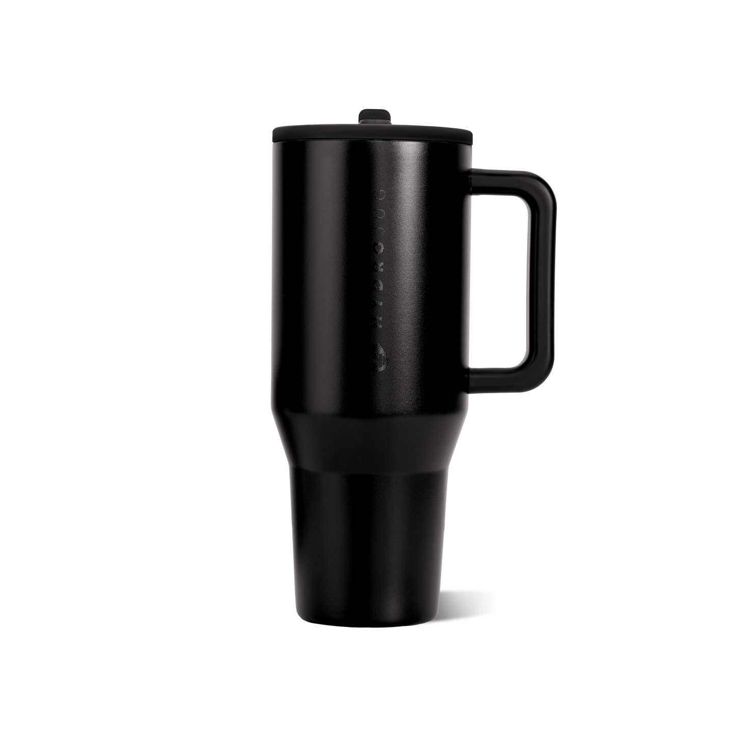 black-x6 TRVL-Black-1WPI.png