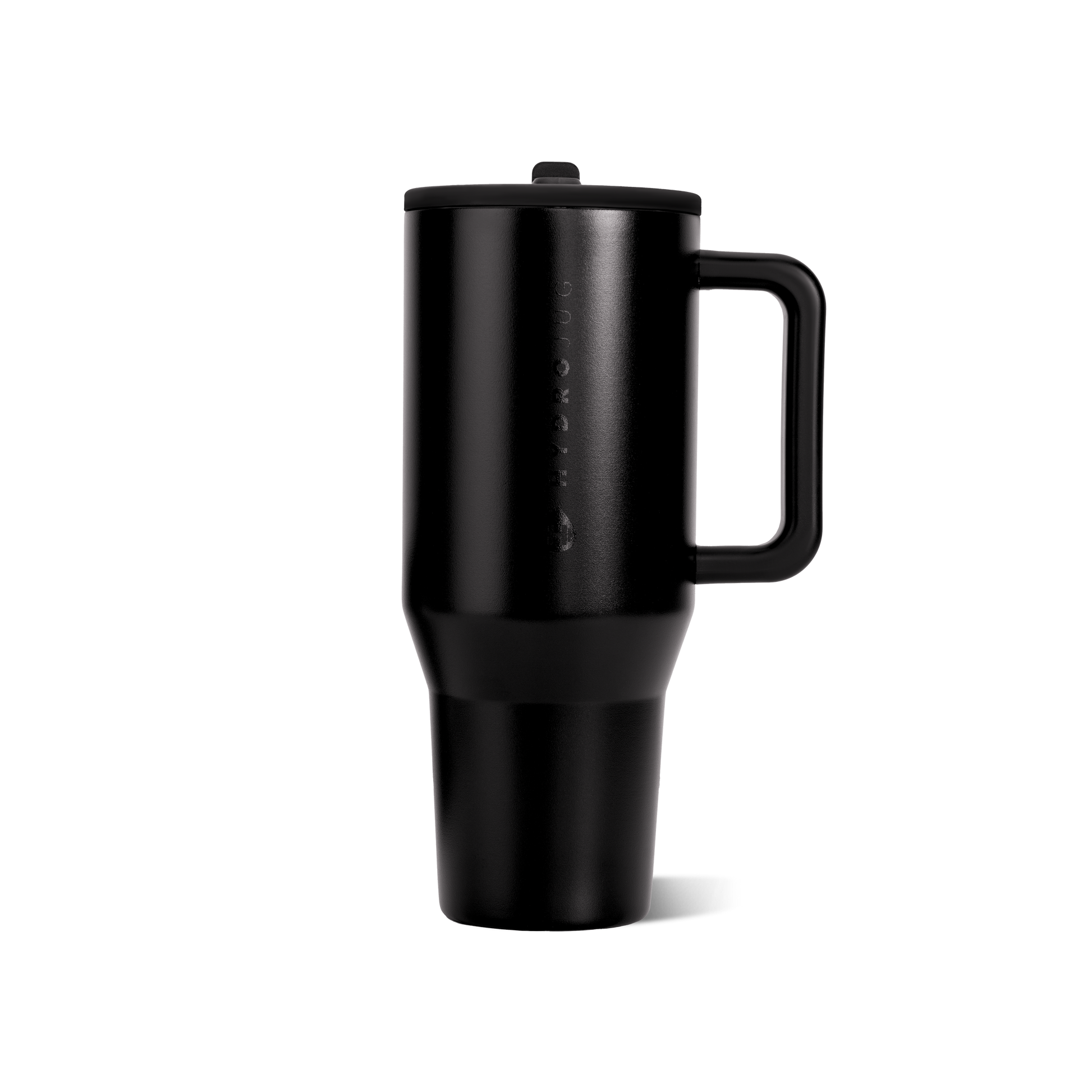 black-x6 TRVL-Black-1WPI.png