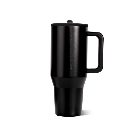 black-x6 TRVL-Black-1WPI.png