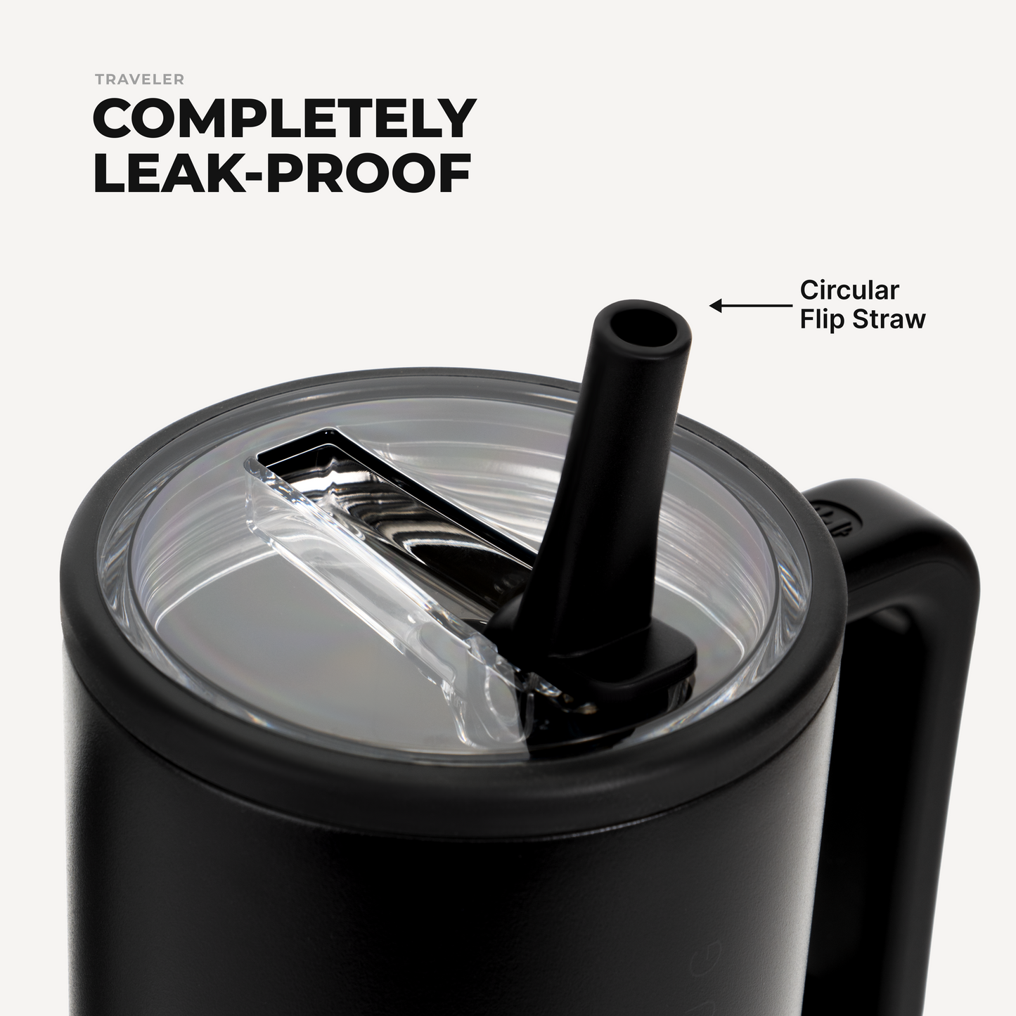 black-x6 TRVL-Black-2WPI.png
