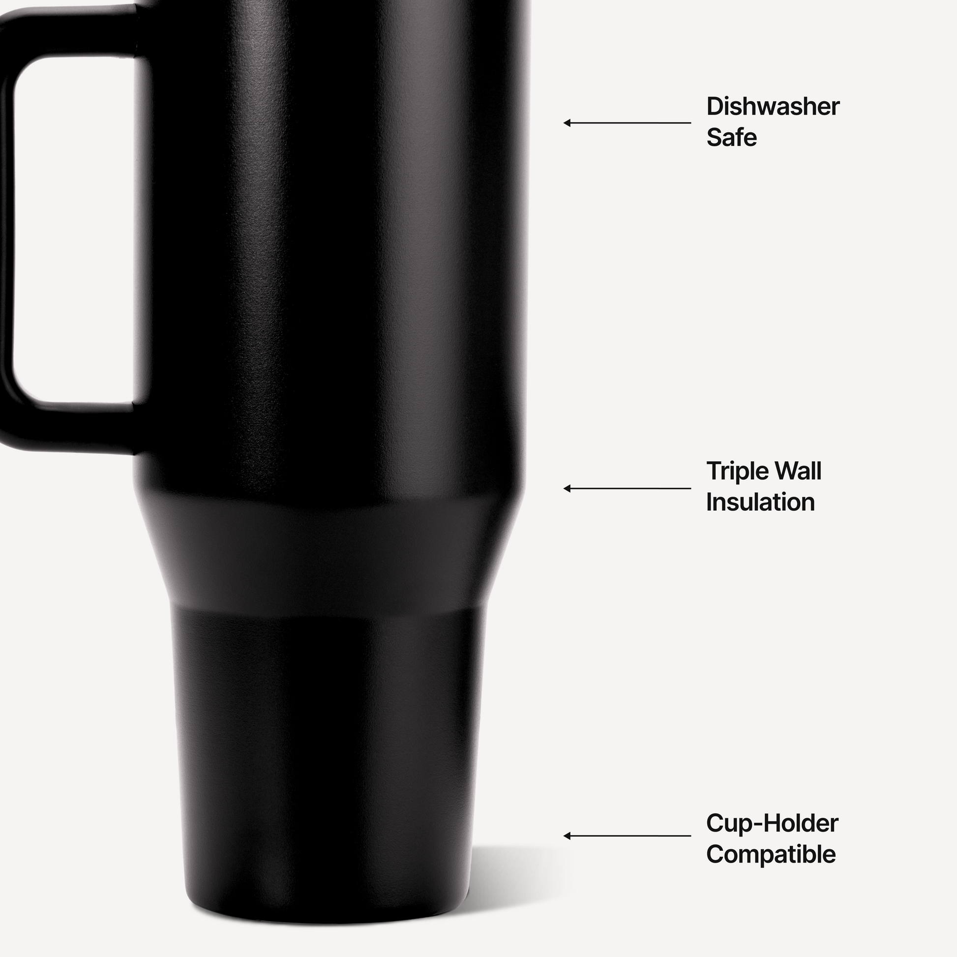 black-x6 TRVL-Black-3WPI.png