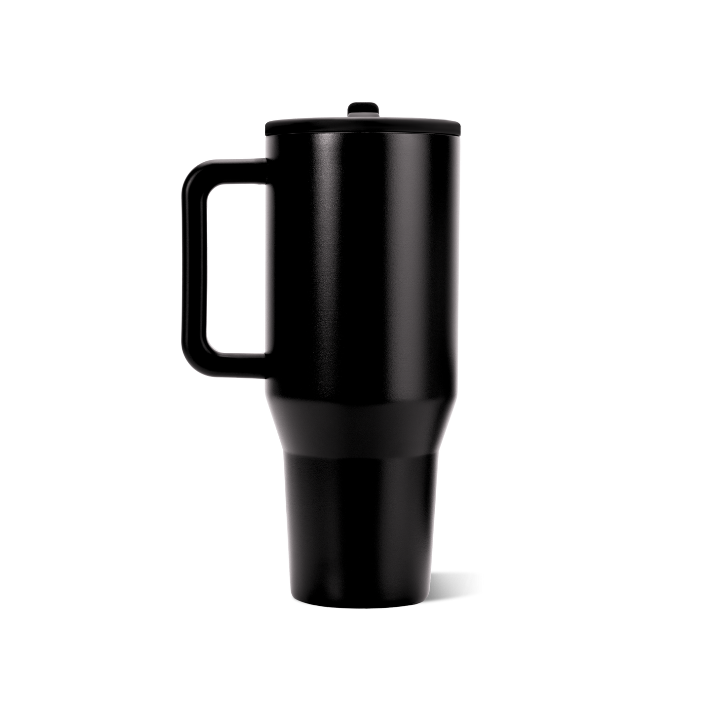 black-x6 TRVL-Black-5WPI.png