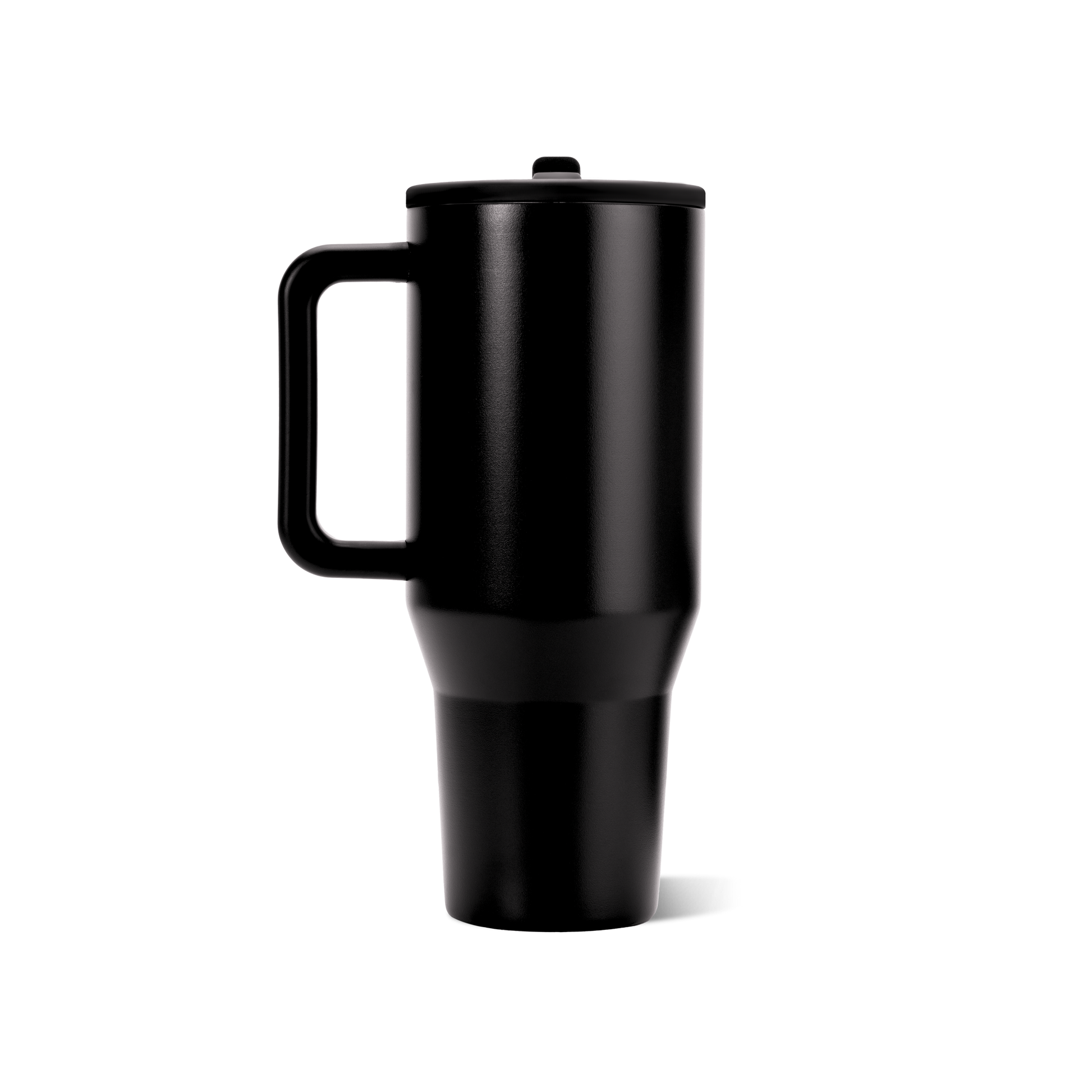 black-x6 TRVL-Black-5WPI.png