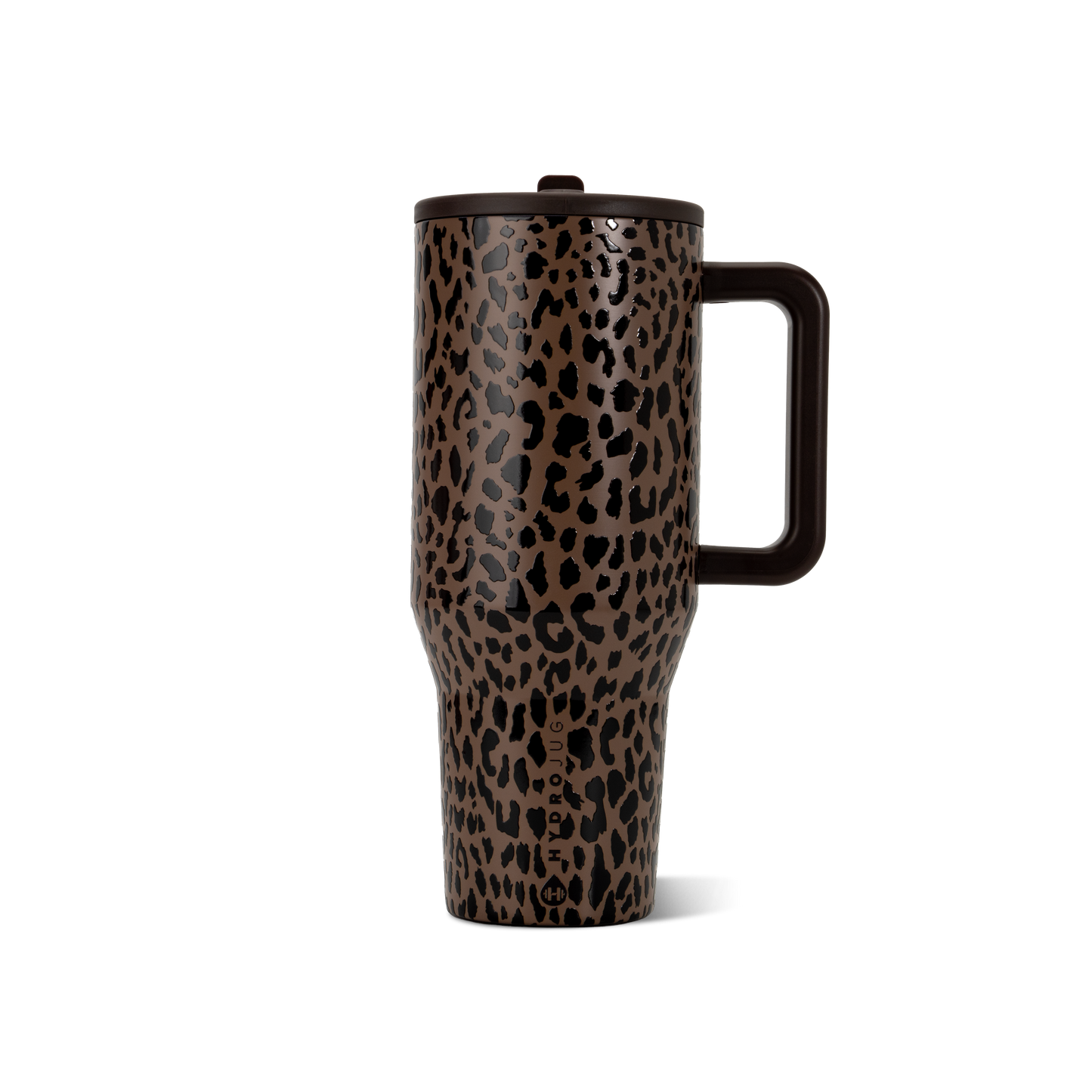 brown-leopard-m6 TRVL-BrownLeopard-1WPI.png