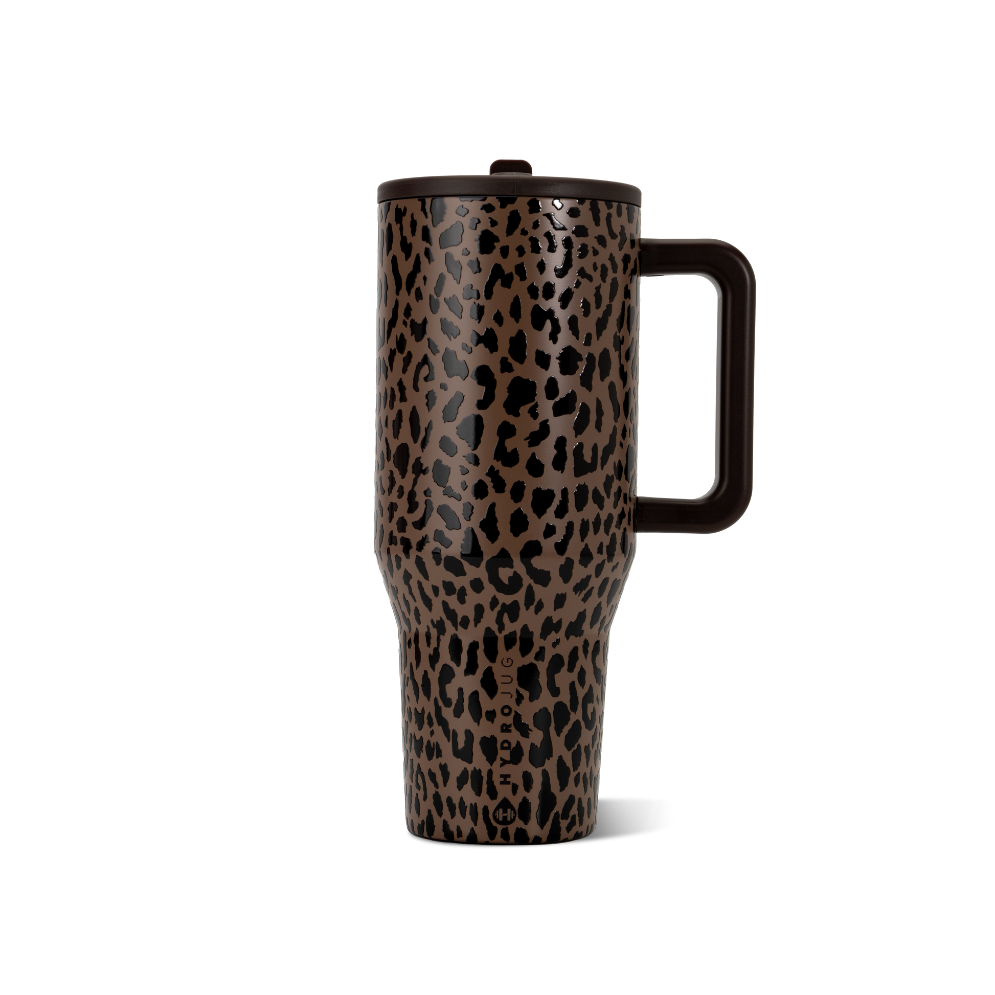 brown-leopard-m6 TRVL-BrownLeopard-1WPI.png