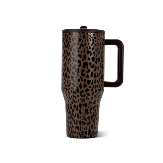 brown-leopard-m6 TRVL-BrownLeopard-1WPI.png