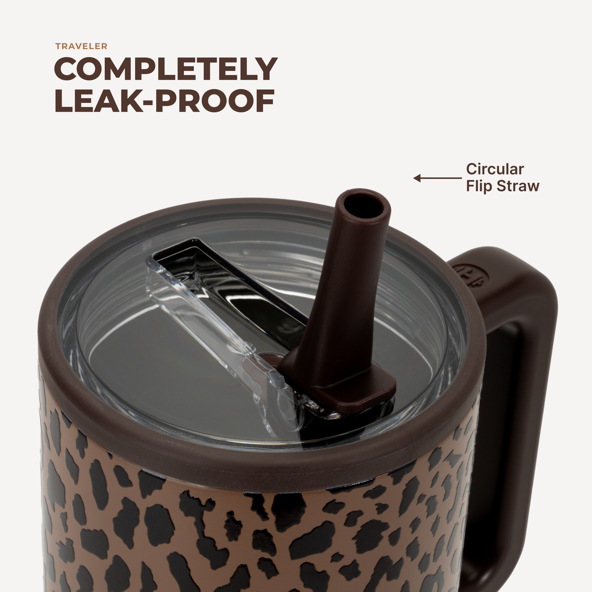 brown-leopard-m6 TRVL-BrownLeopard-2WPI.png