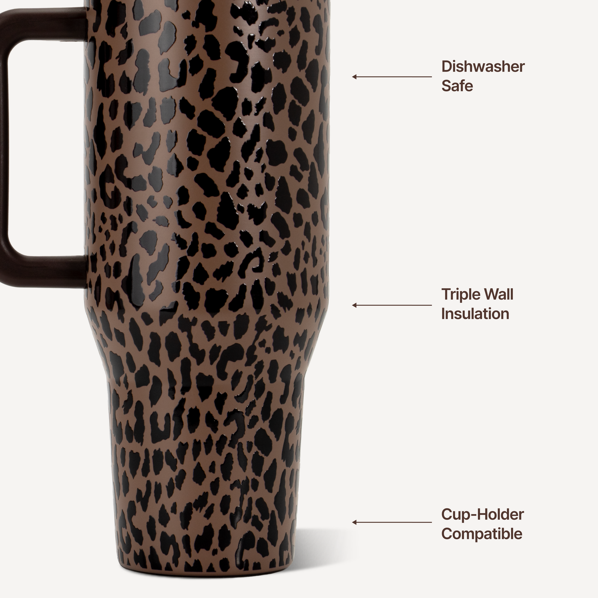 brown-leopard-m6 TRVL-BrownLeopard-3WPI.png