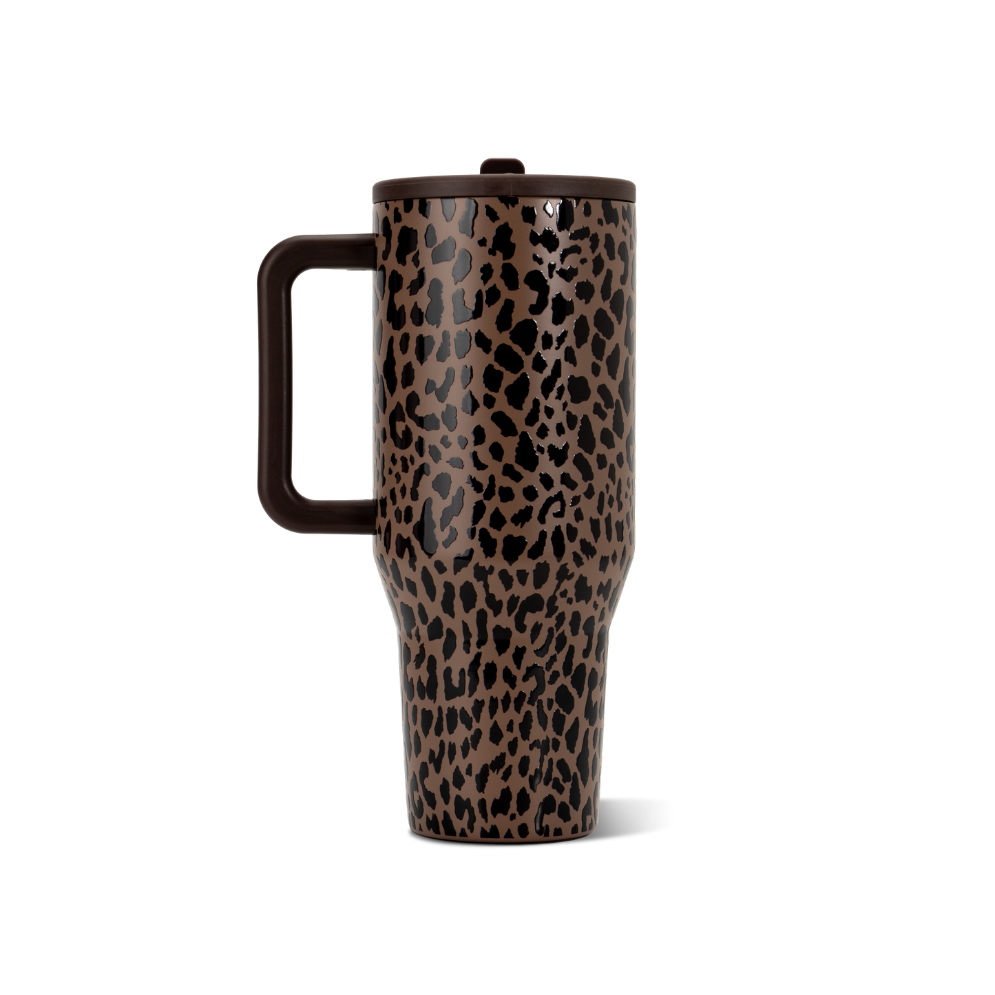 brown-leopard-m6 TRVL-BrownLeopard-5WPI.png