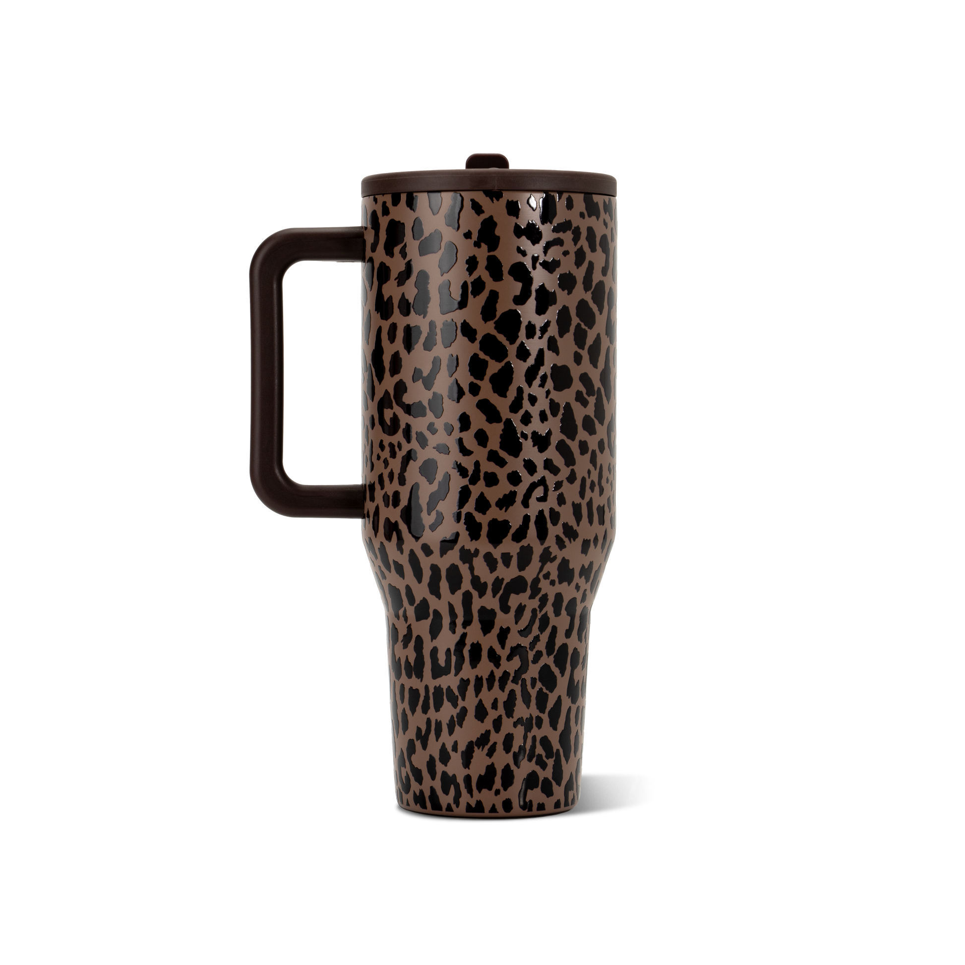 brown-leopard-m6 TRVL-BrownLeopard-5WPI.png
