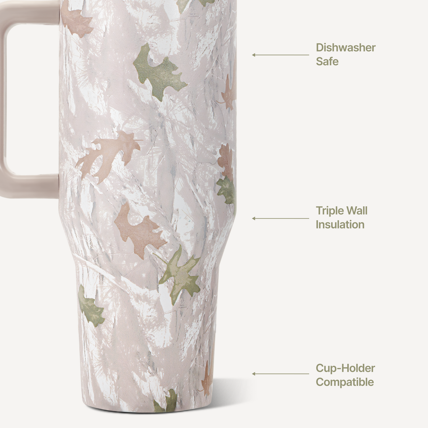 camo-h4 TRVL-Camo-3WPI.png