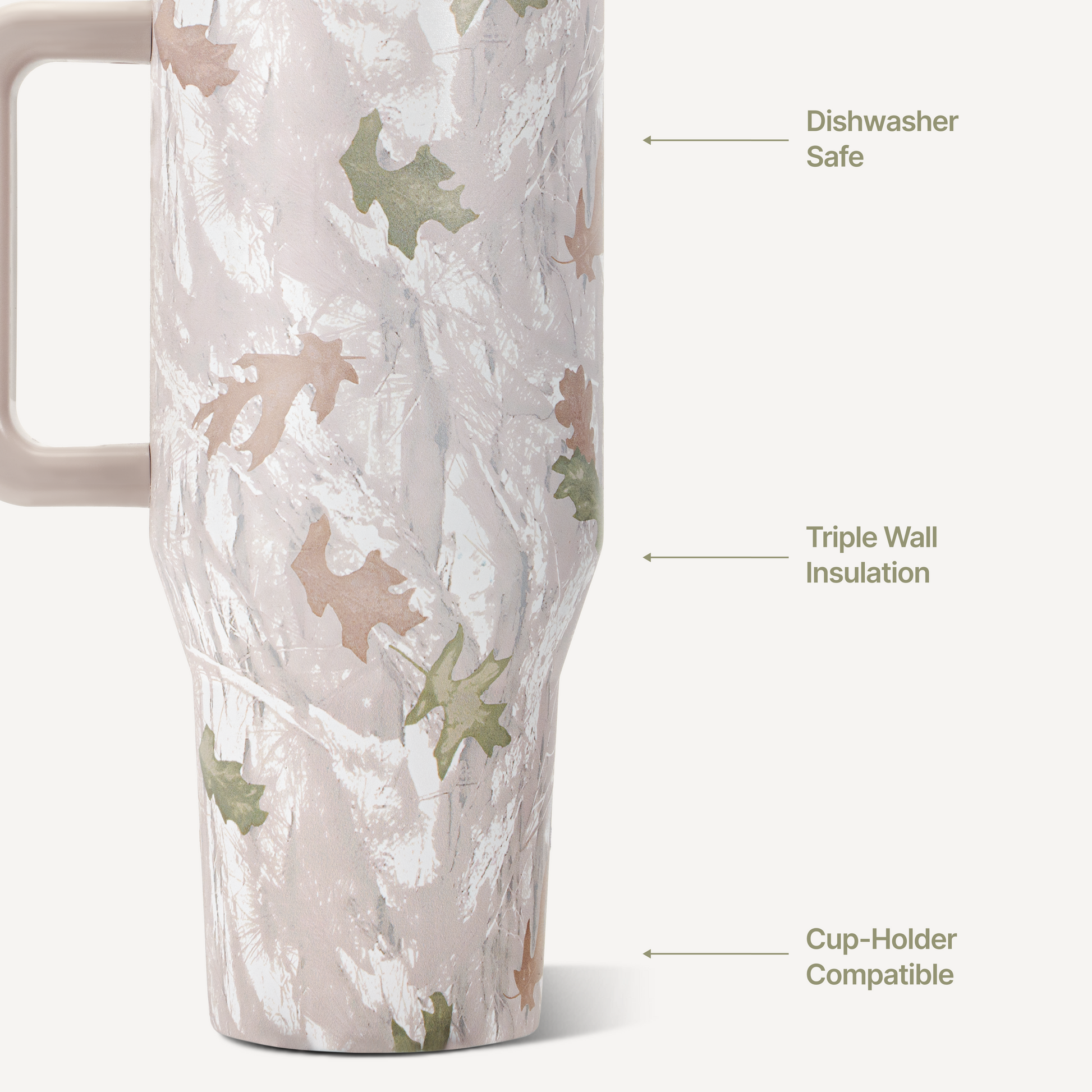 camo-h4 TRVL-Camo-3WPI.png