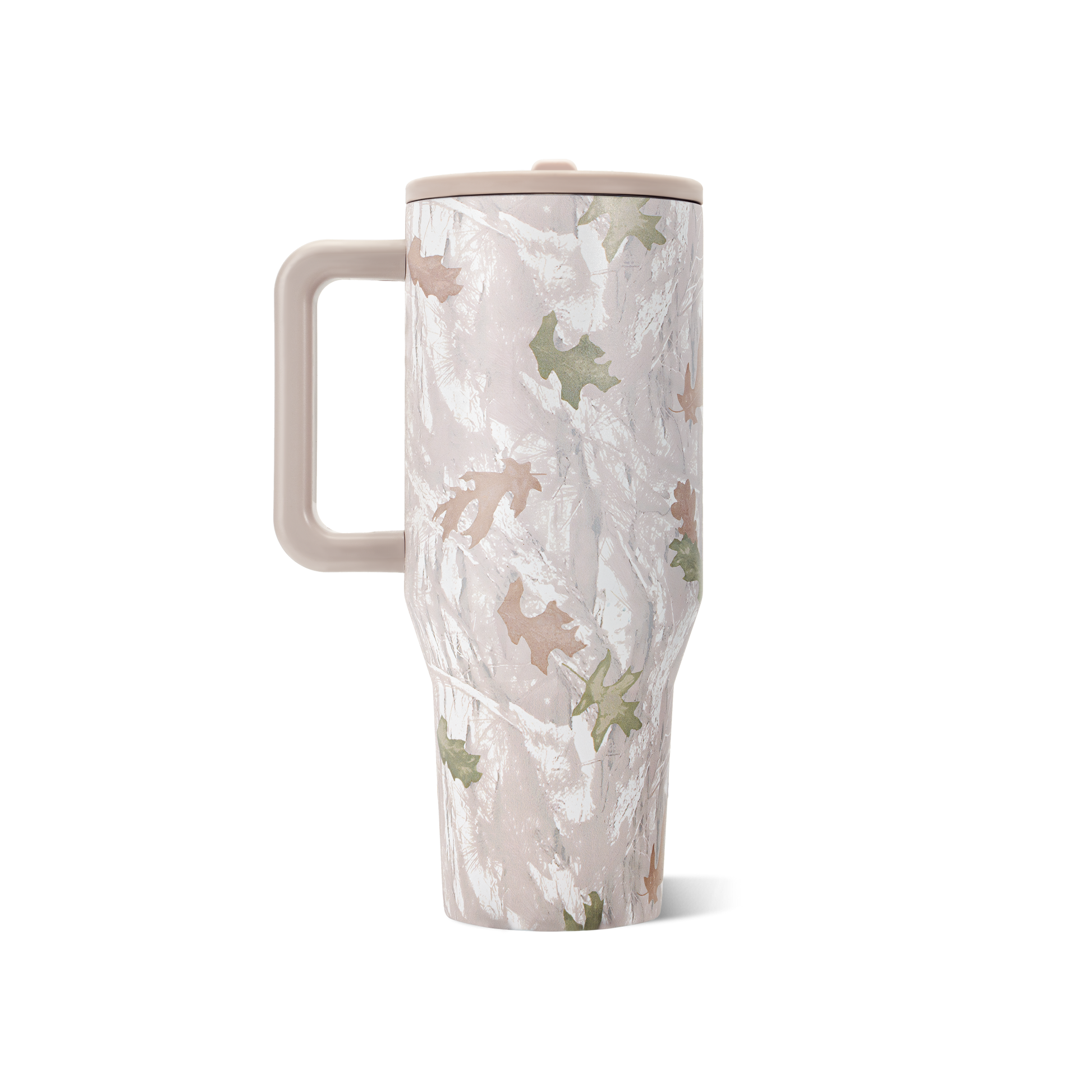 camo-h4 TRVL-Camo-5WPI.png