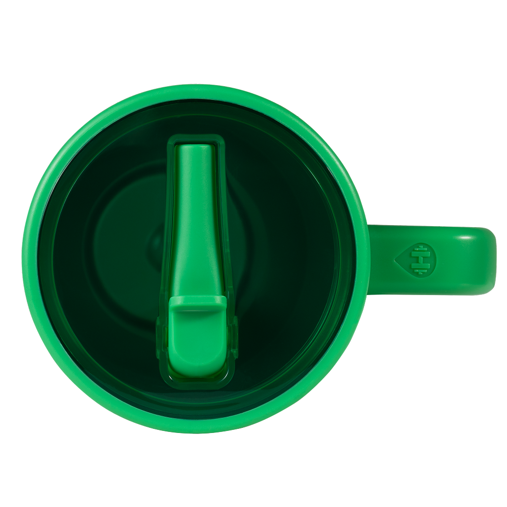 traveler-lid-40oz-x7 TRVL-Clover_2-WPI_2d481ac7-f657-42b4-bf35-ec5334383656.png