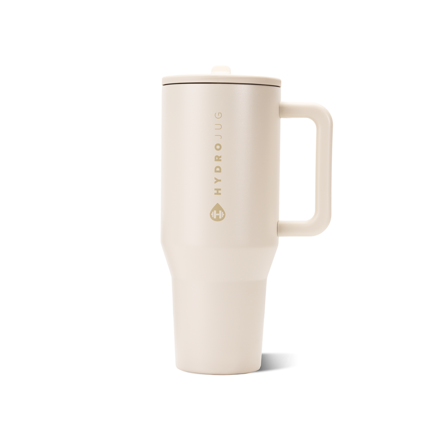 cream-w4 TRVL-Cream-1WPI.png