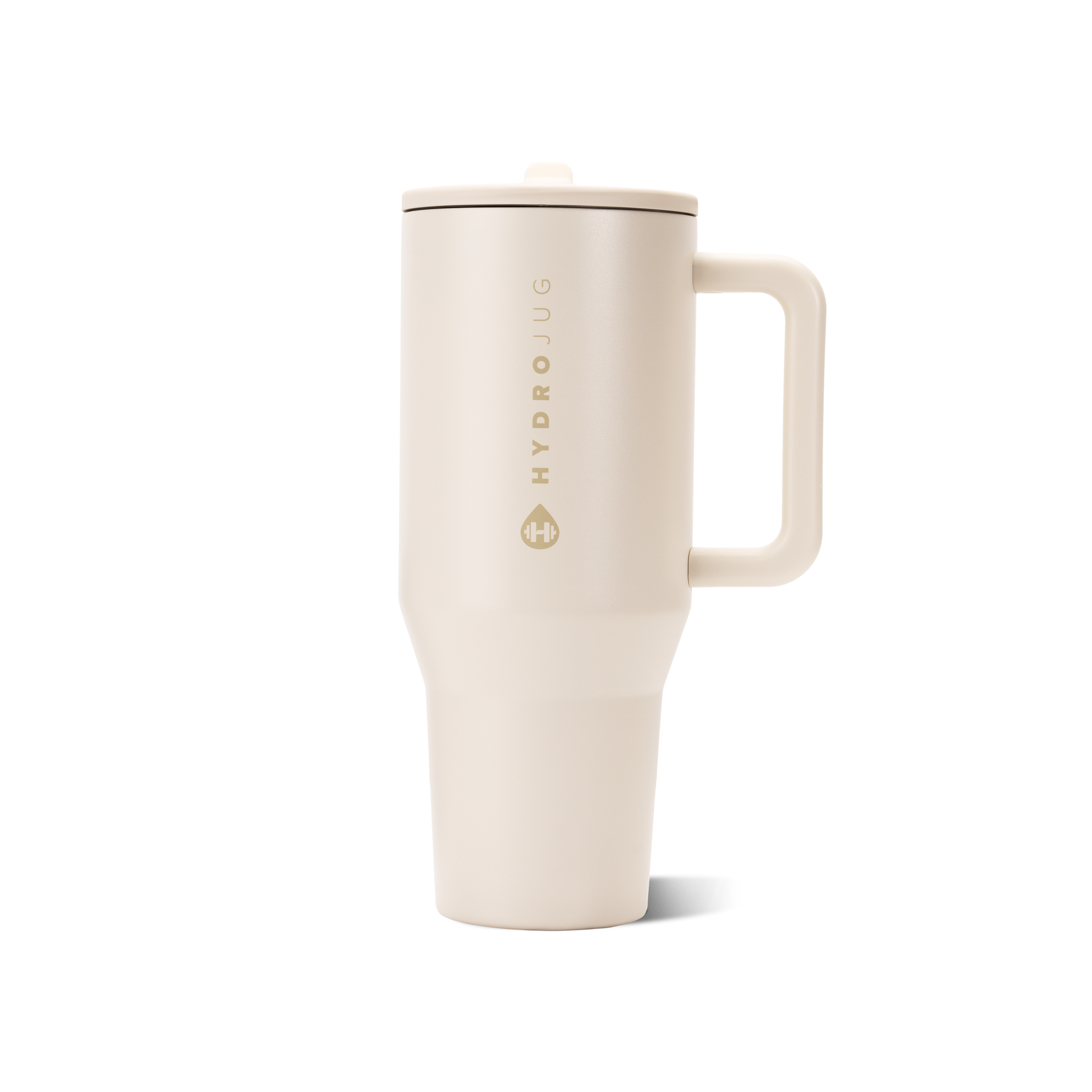 cream-w4 TRVL-Cream-1WPI.png