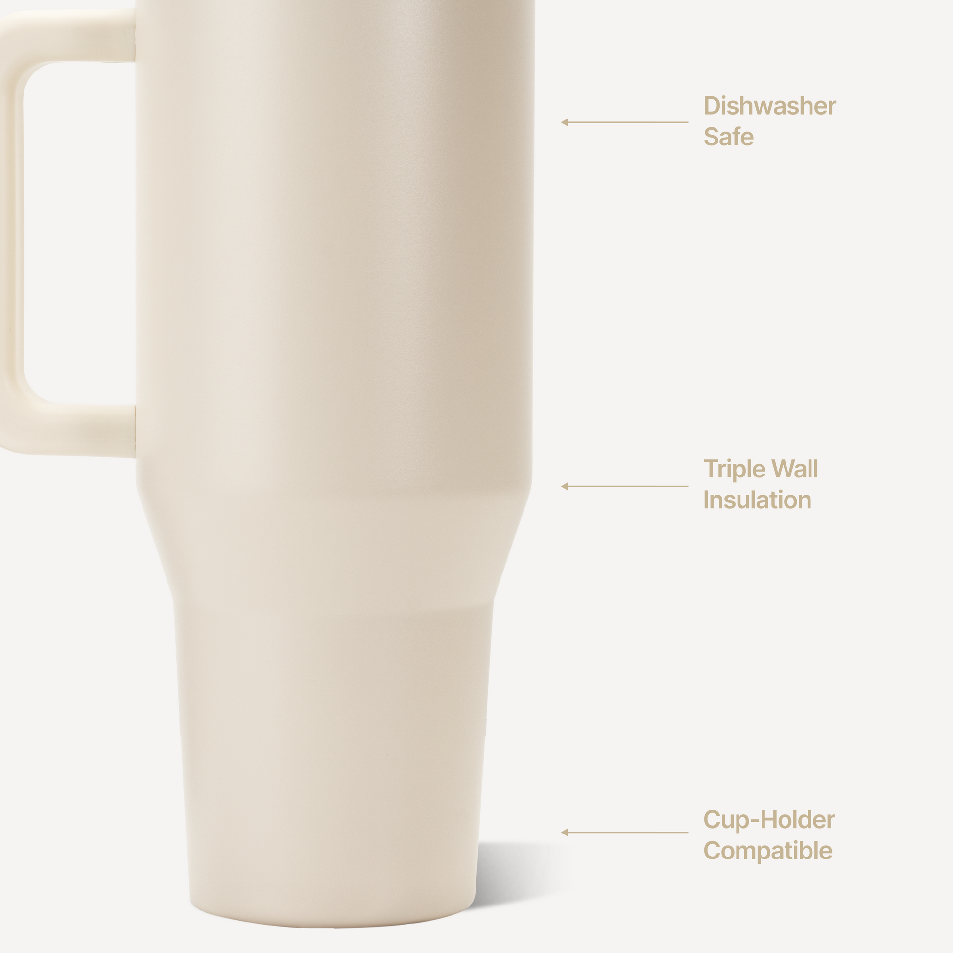 cream-w4 TRVL-Cream-3WPI.png