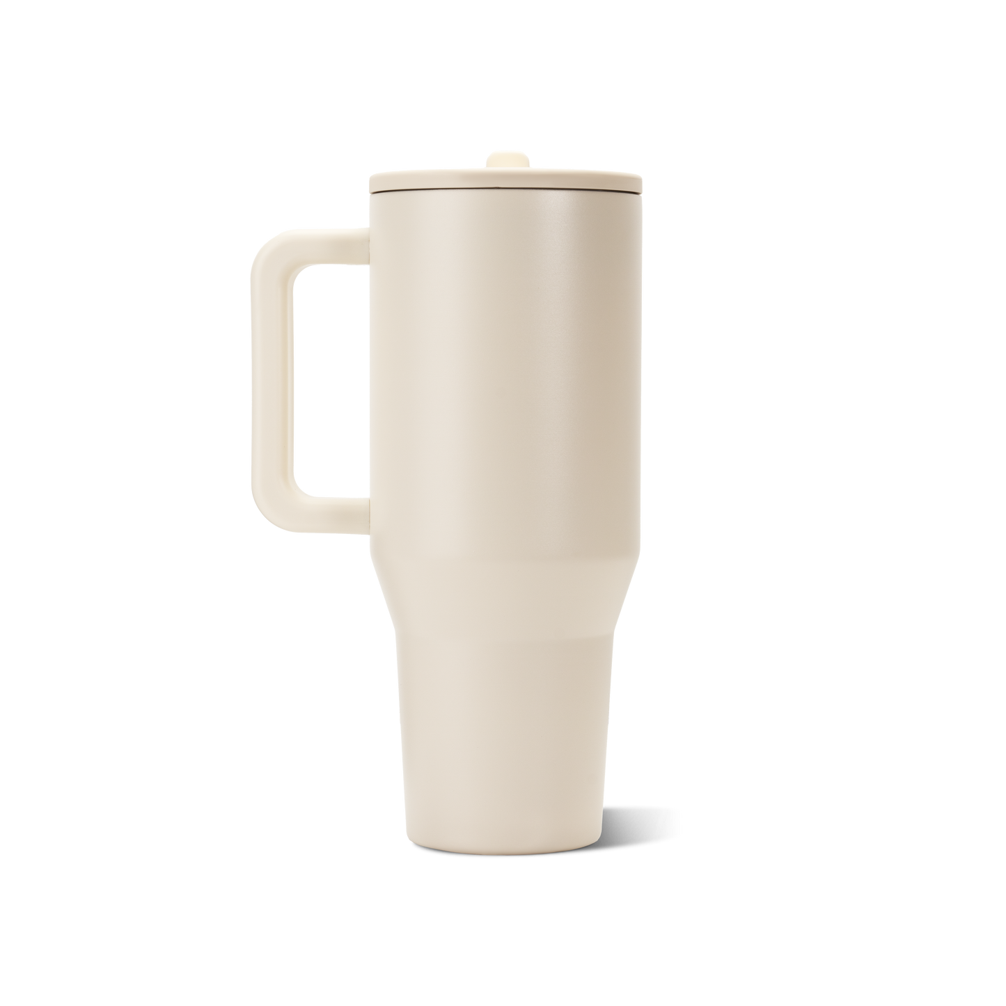 cream-w4 TRVL-Cream-5WPI.png
