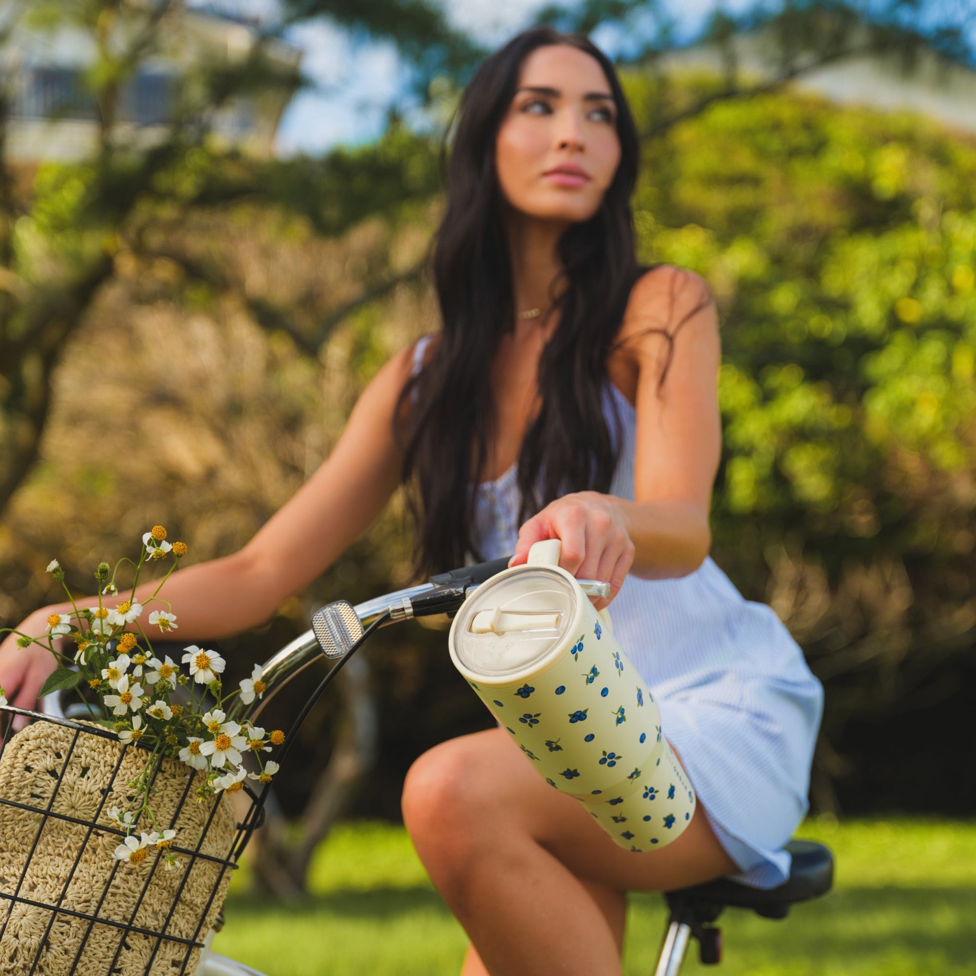 freshly-pick-d-r0 TRVL-FreshlyPick_d-6AmzPI_5a425694-151d-4578-92ca-de08e282c69a.jpg