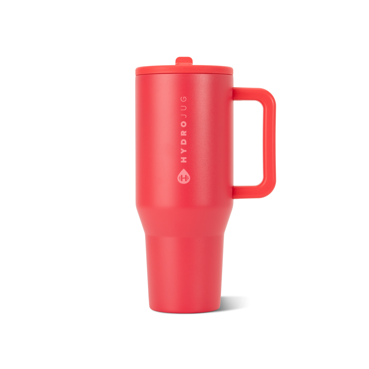 fruit-punch-j4 TRVL-FruitPunch-1WPI.png