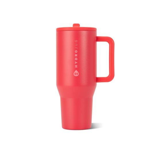 fruit-punch-j4 TRVL-FruitPunch-1WPI.png