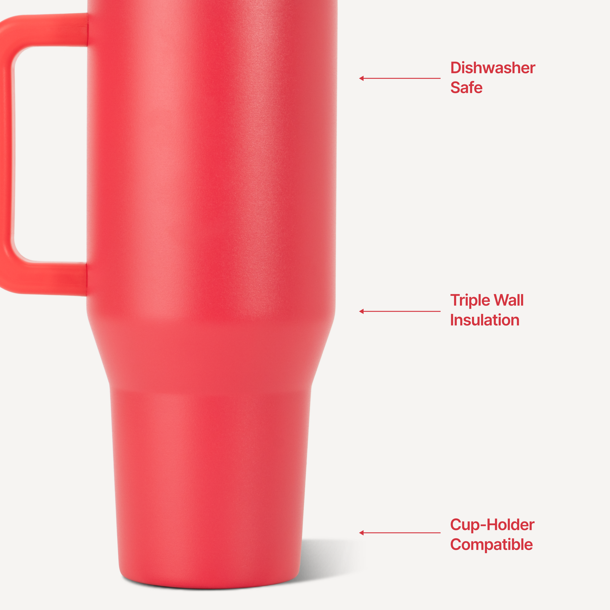 fruit-punch-j4 TRVL-FruitPunch-3WPI.png