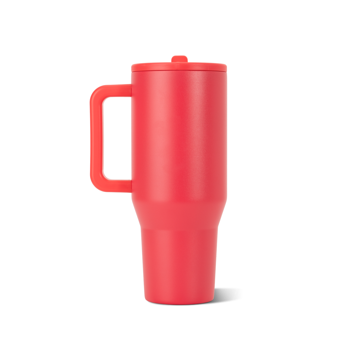 fruit-punch-j4 TRVL-FruitPunch-5WPI.png