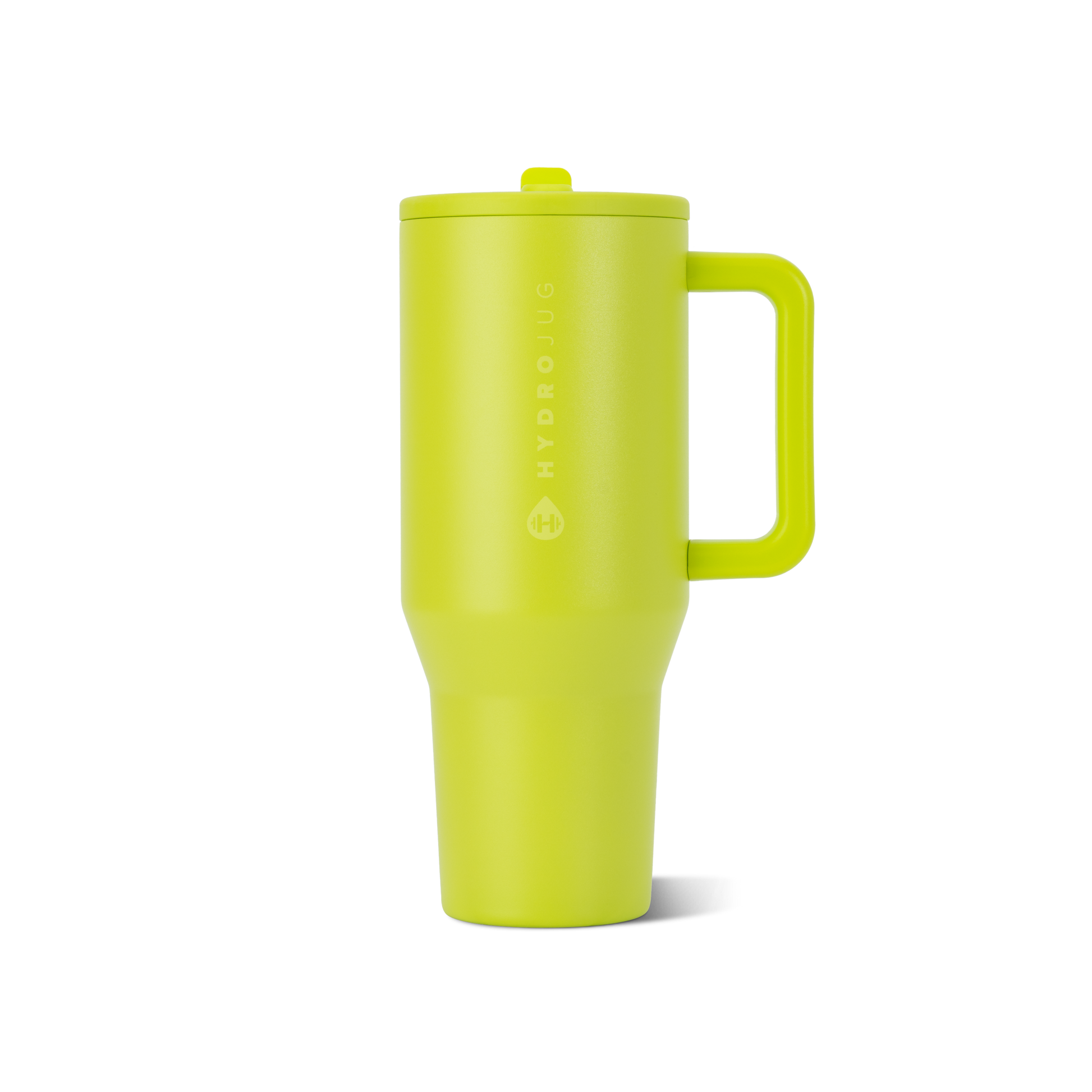 lemon-lime-n1 TRVL-LemonLime-1WPI.png