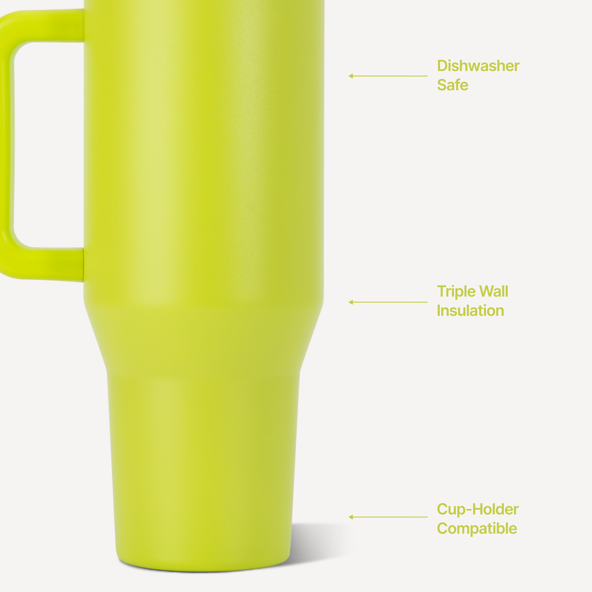 lemon-lime-n1 TRVL-LemonLime-3WPI.png