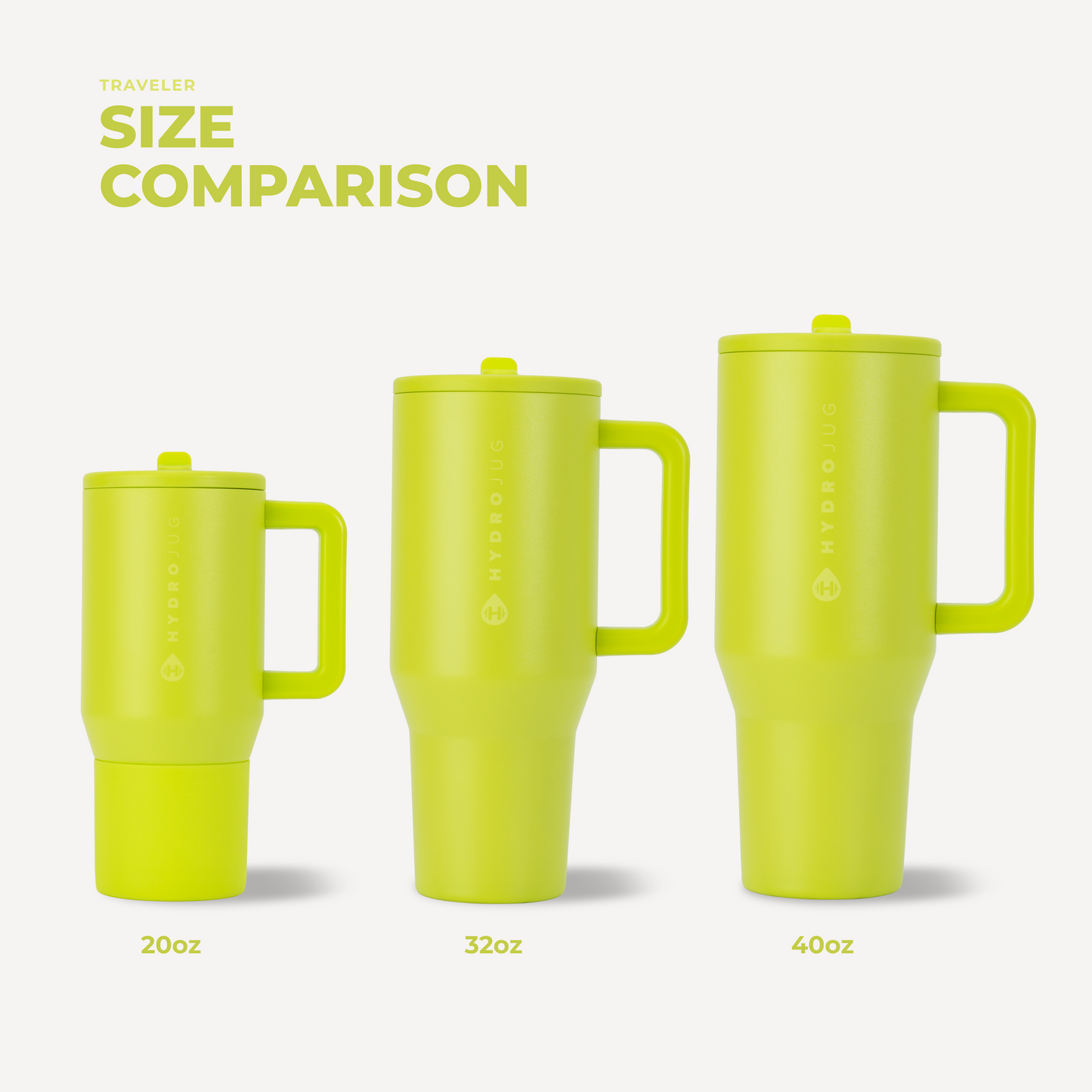 lemon-lime-n1 TRVL-LemonLime-4WPI.png