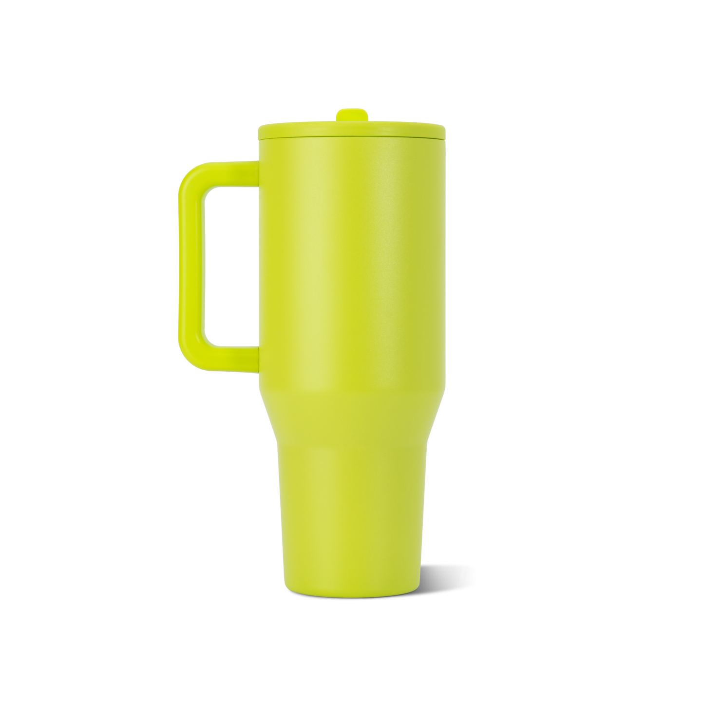 lemon-lime-n1 TRVL-LemonLime-5WPI.png