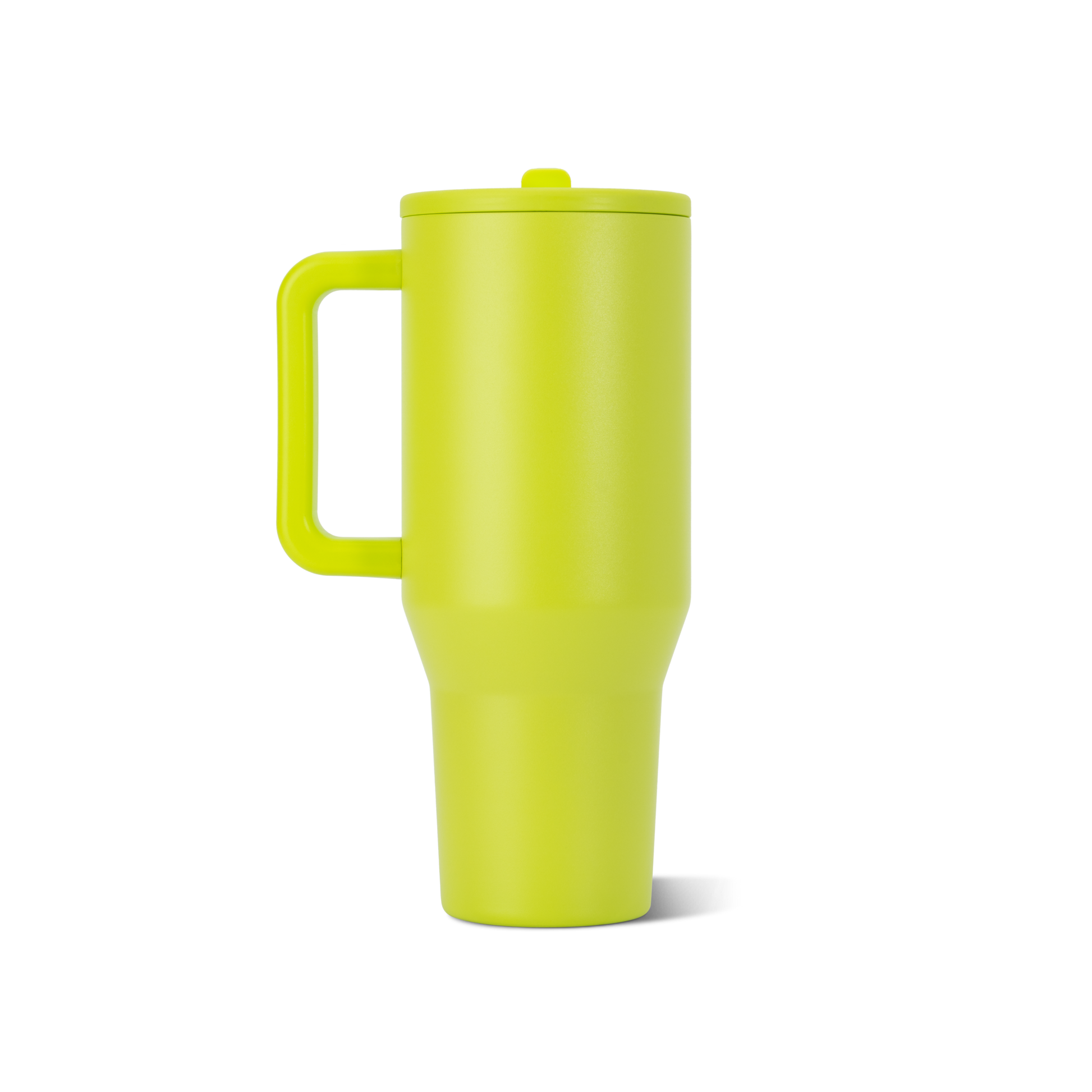 lemon-lime-n1 TRVL-LemonLime-5WPI.png