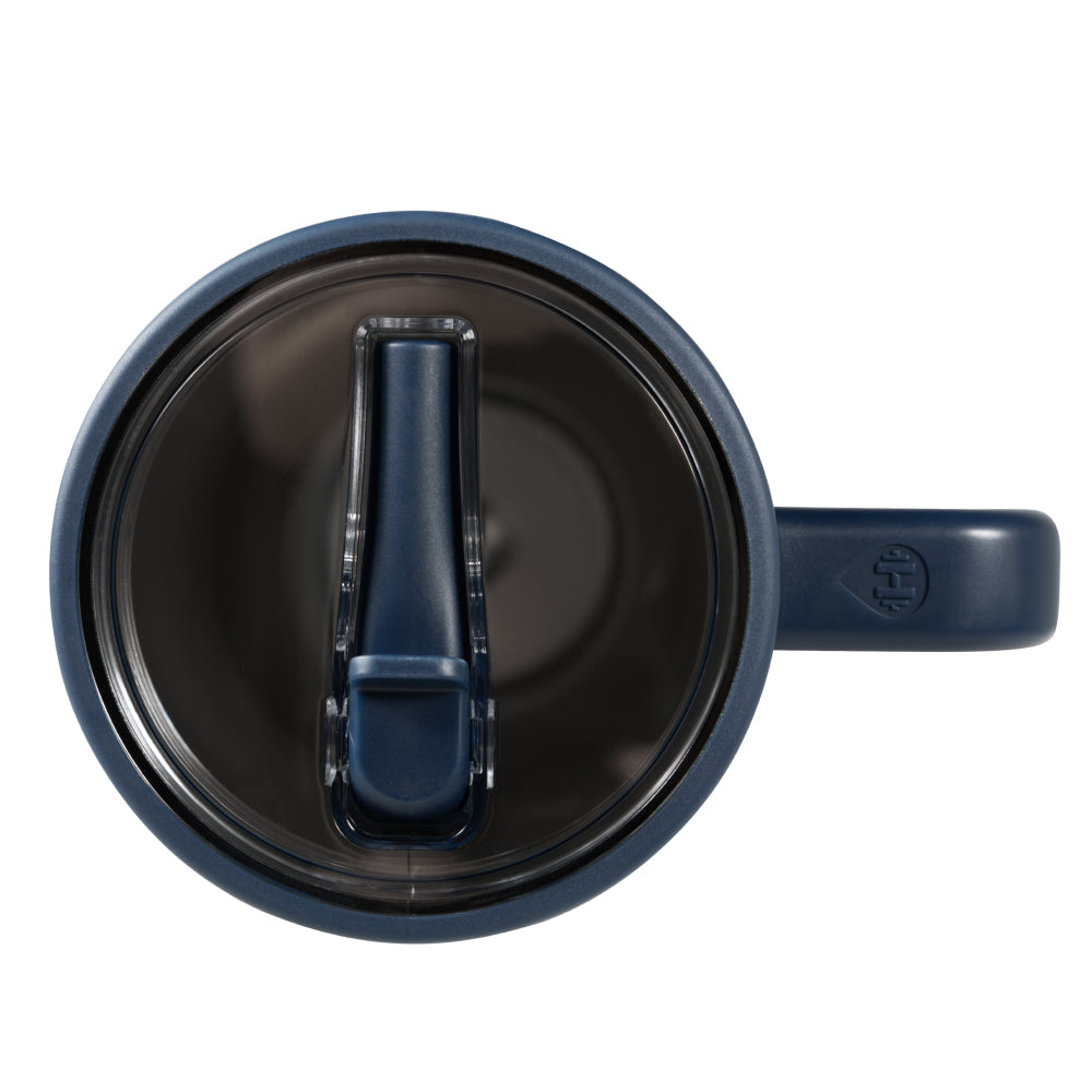 traveler-lid-z2 TRVL-Midnight_2-AmzPI.jpg