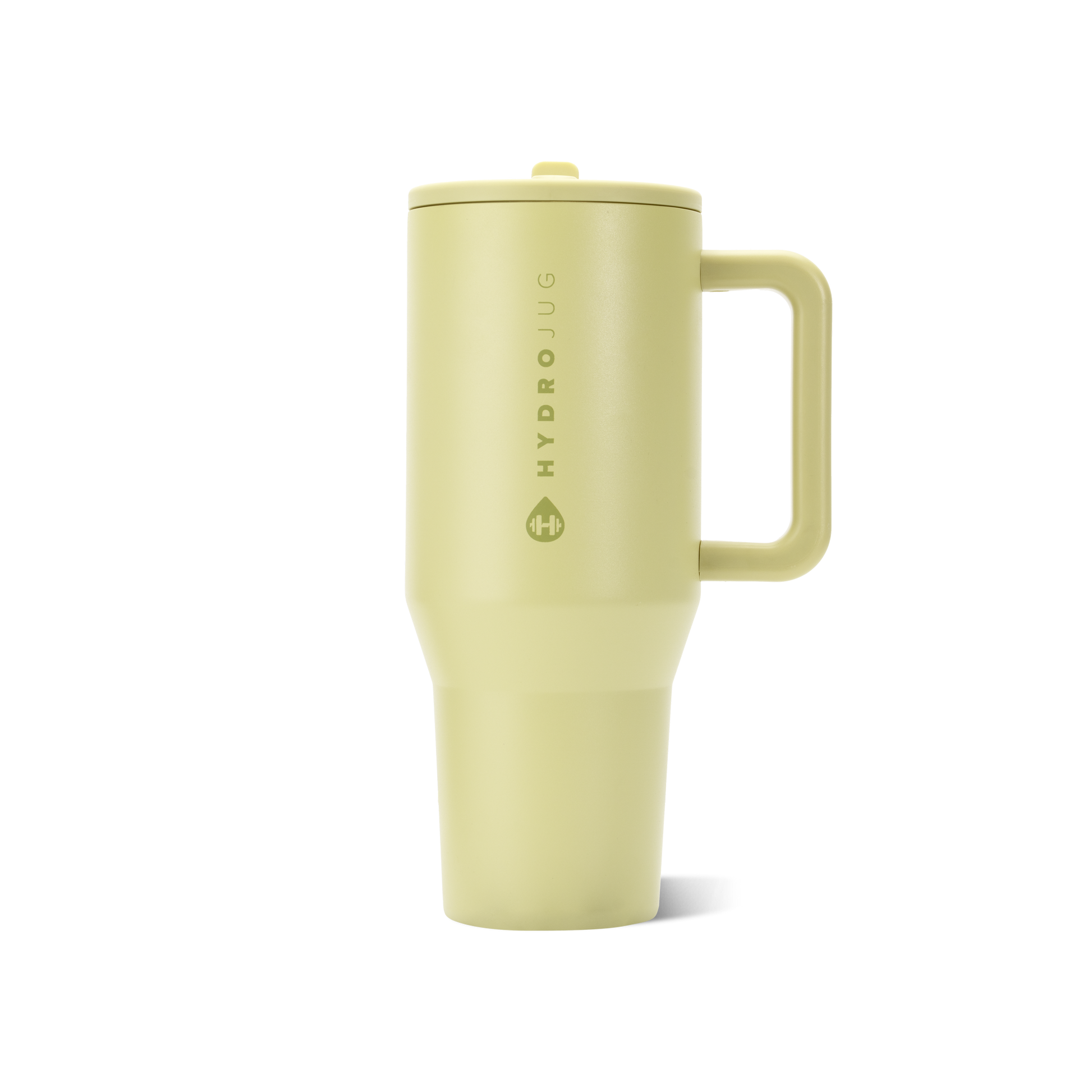 olive-f7 TRVL-Olive-1WPI.png