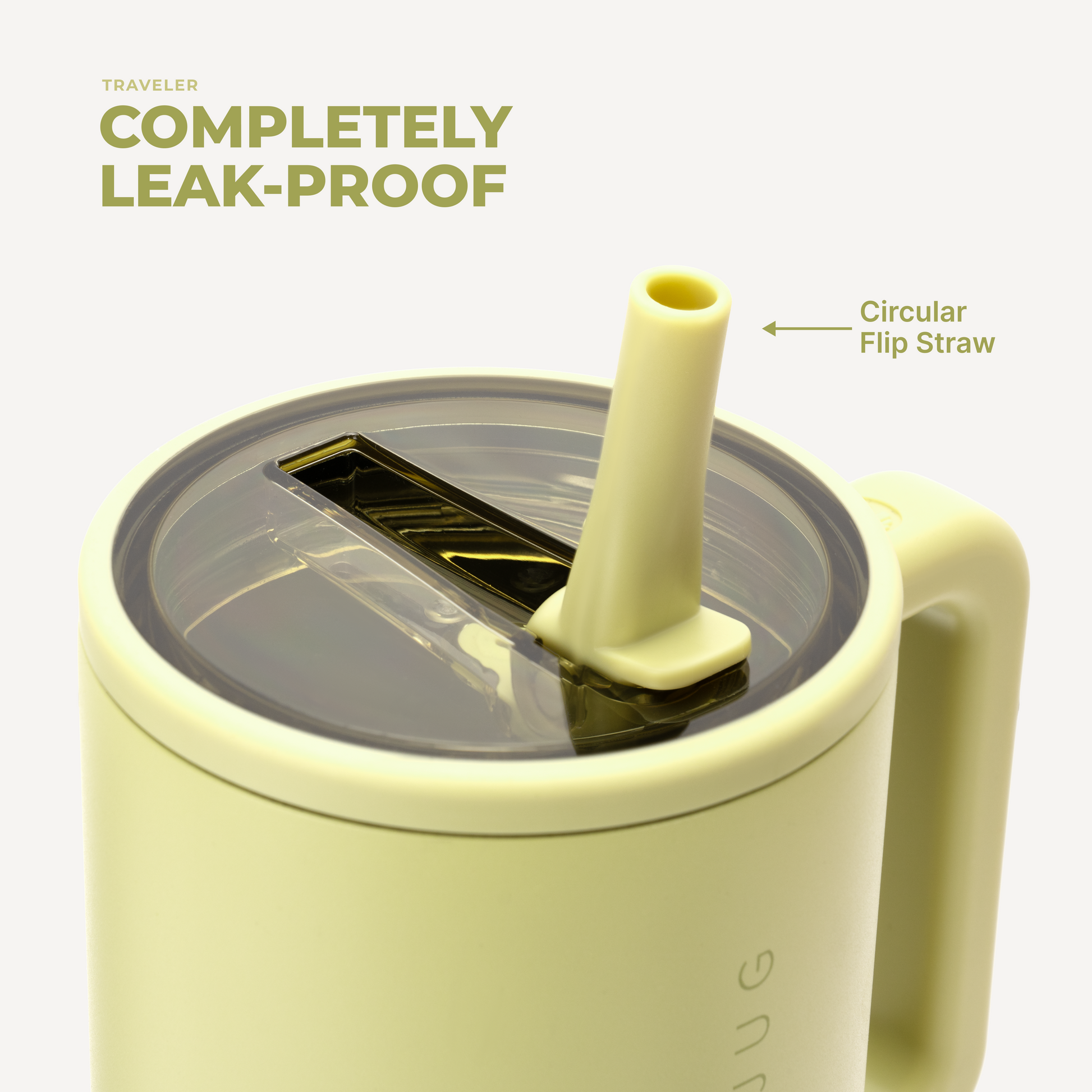 olive-f7 TRVL-Olive-2WPI.png