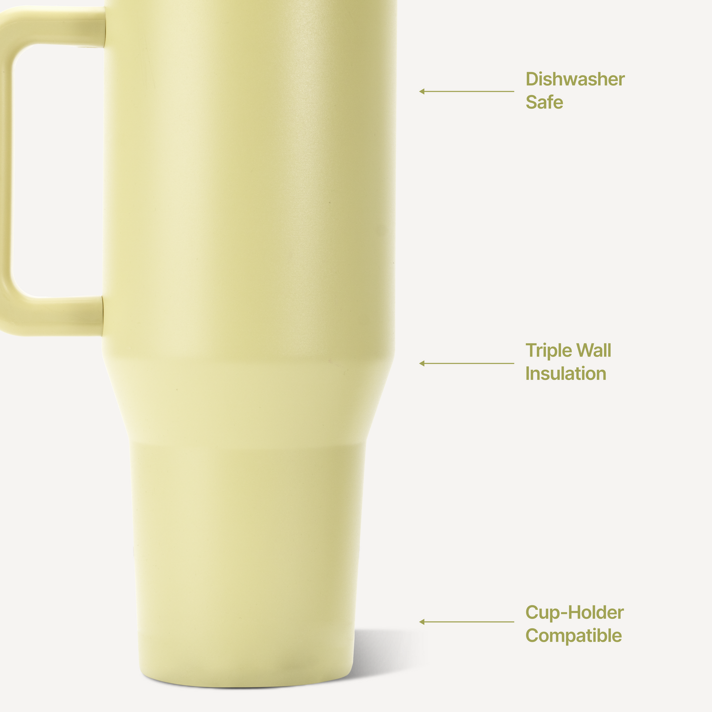 olive-f7 TRVL-Olive-3WPI.png