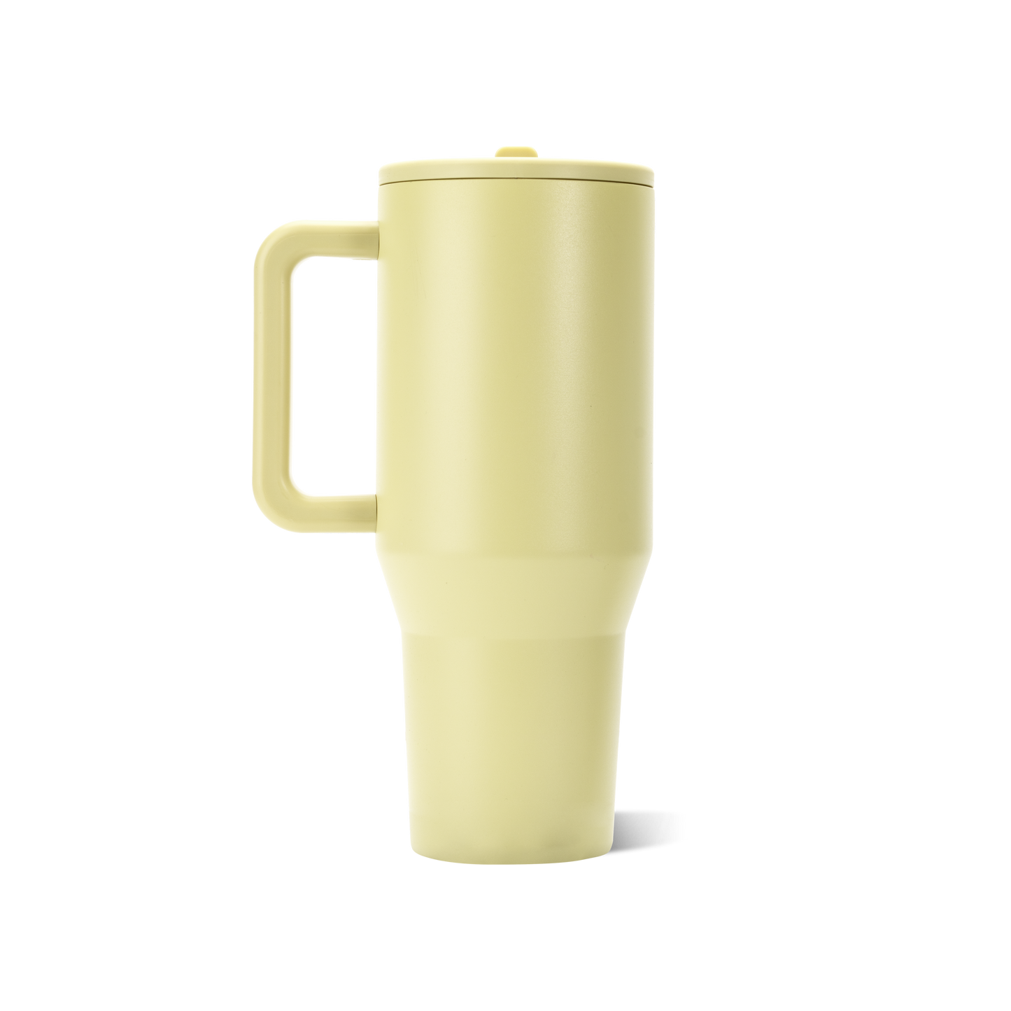 olive-f7 TRVL-Olive-5WPI.png