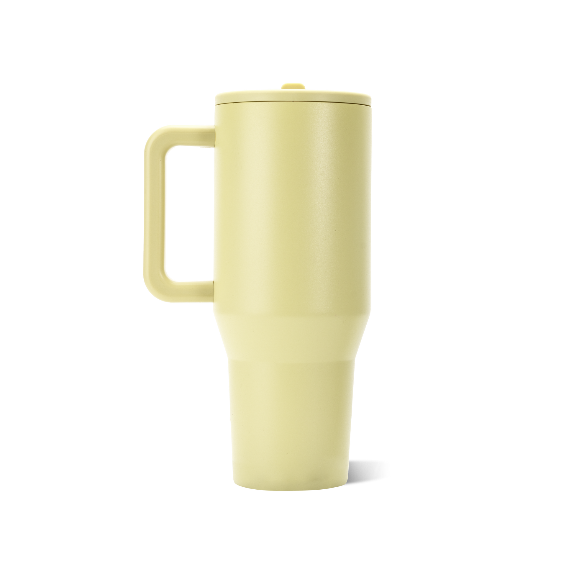 olive-f7 TRVL-Olive-5WPI.png