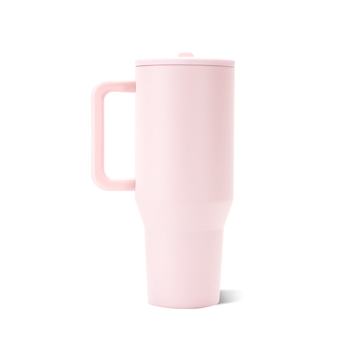 pink-sand-f6 TRVL-PinkSand-5WPI.png