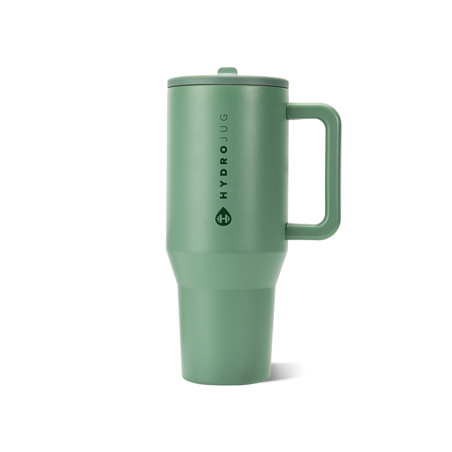 sage-s6 TRVL-Sage-1WPI.png