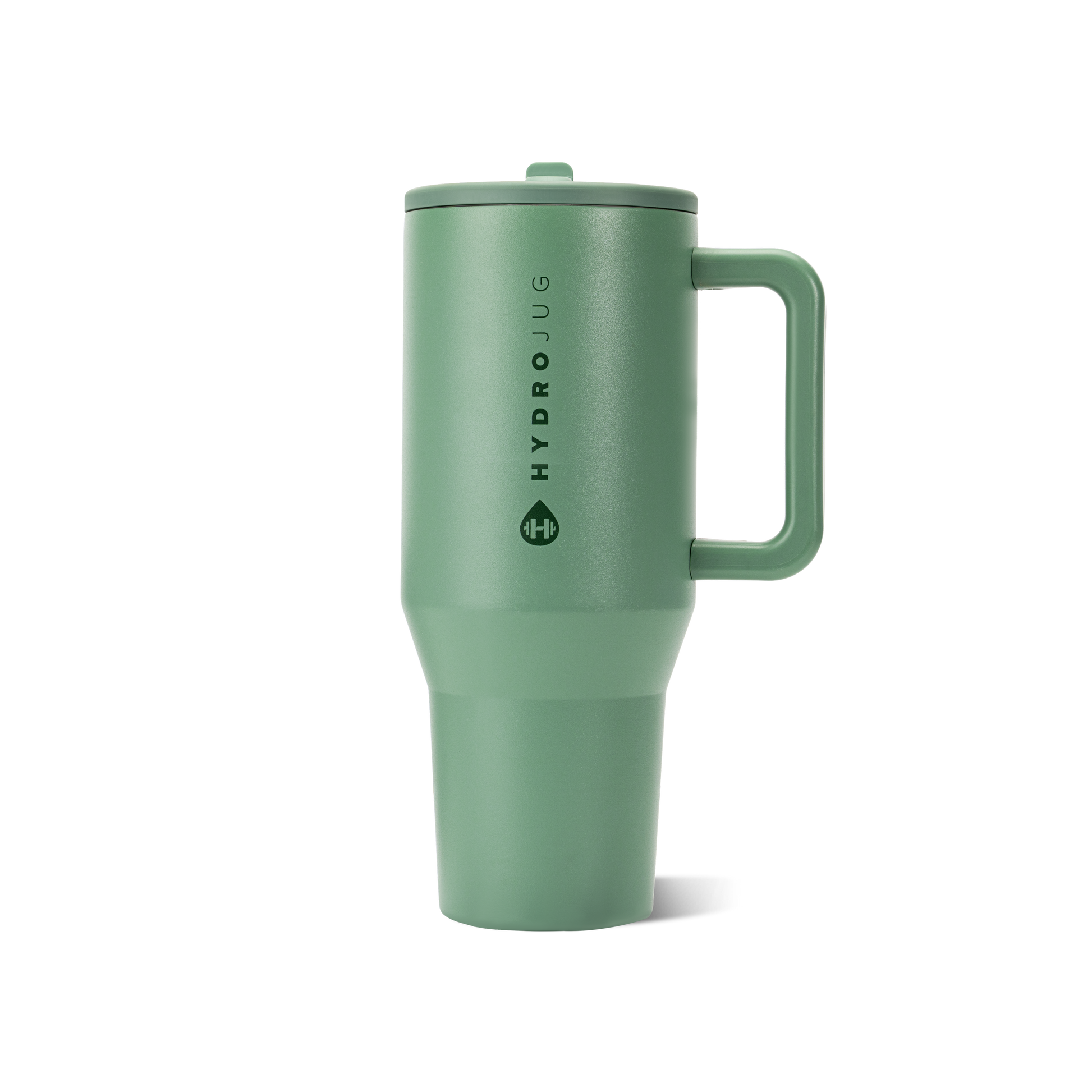 sage-s6 TRVL-Sage-1WPI.png