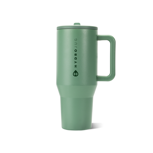 sage-s6 TRVL-Sage-1WPI.png