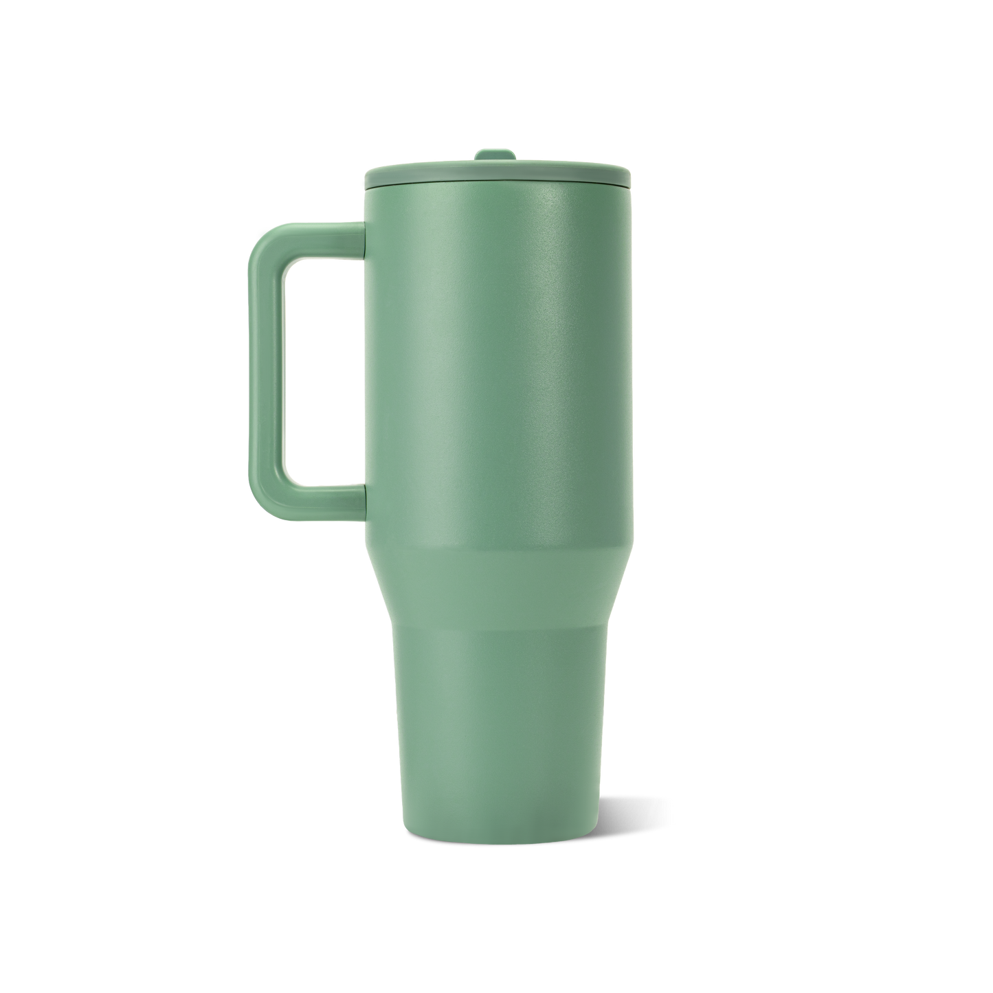 sage-s6 TRVL-Sage-5WPI.png
