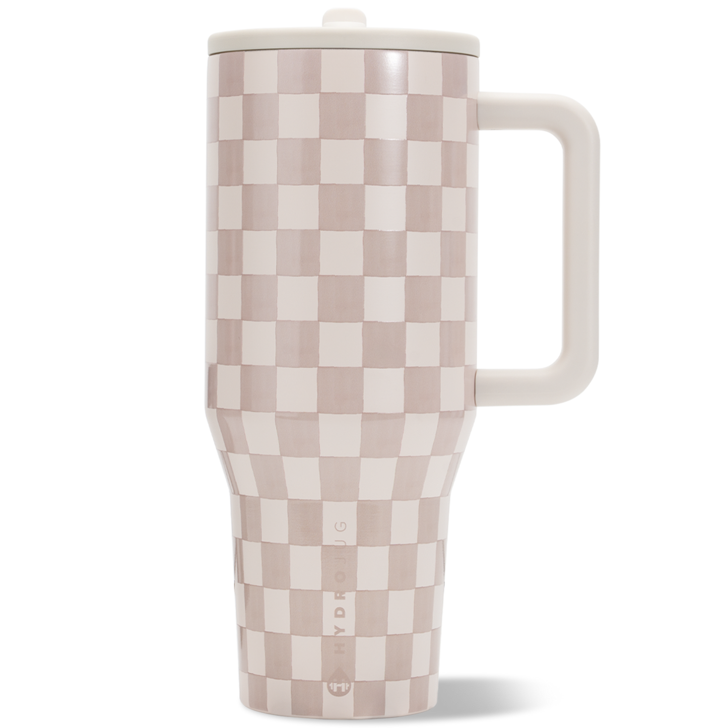 sandstone-x2 TRVL-Sandstone-WPI-1.png