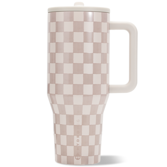 sandstone-x2 TRVL-Sandstone-WPI-1.png