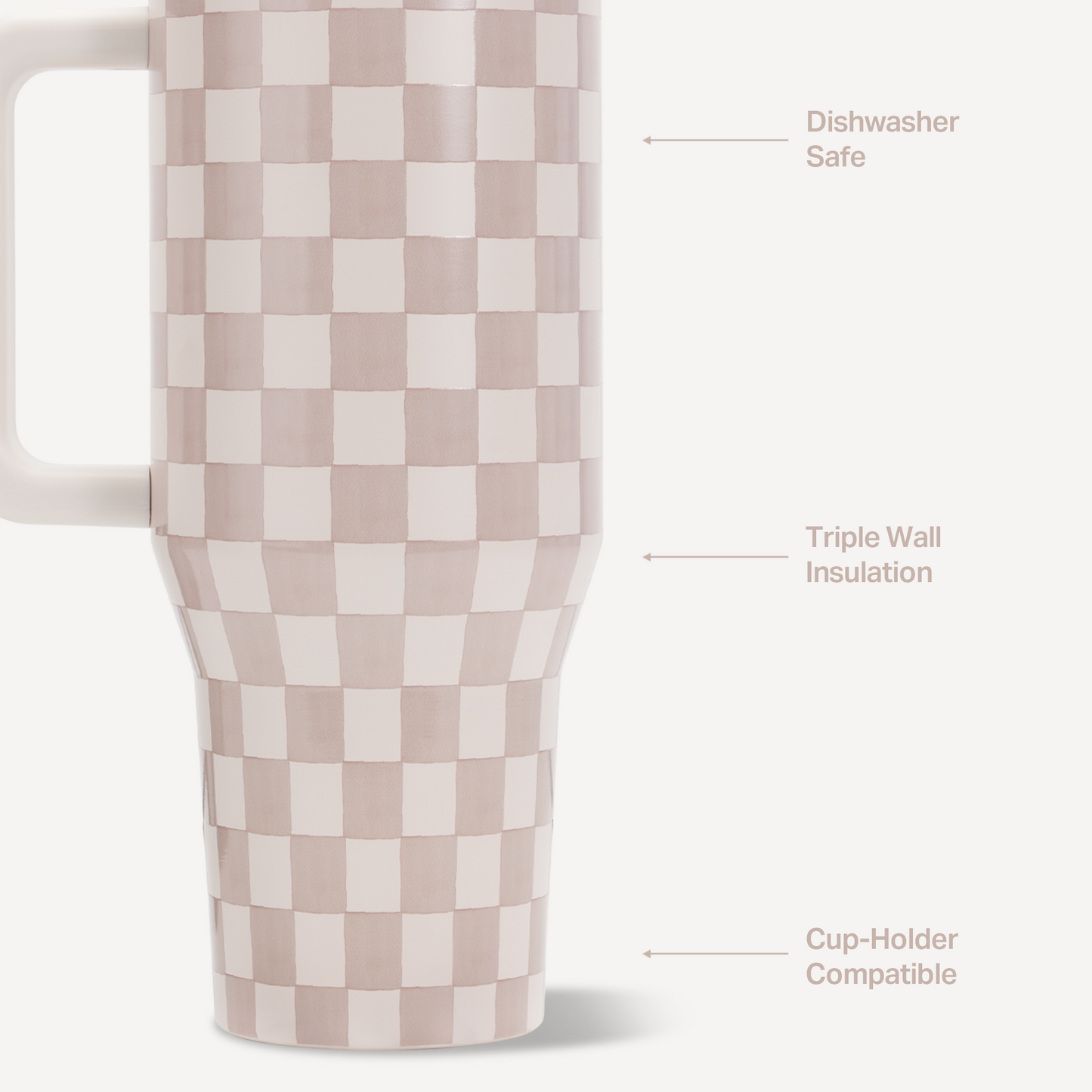 sandstone-x2 TRVL-Sandstone-WPI-3.png