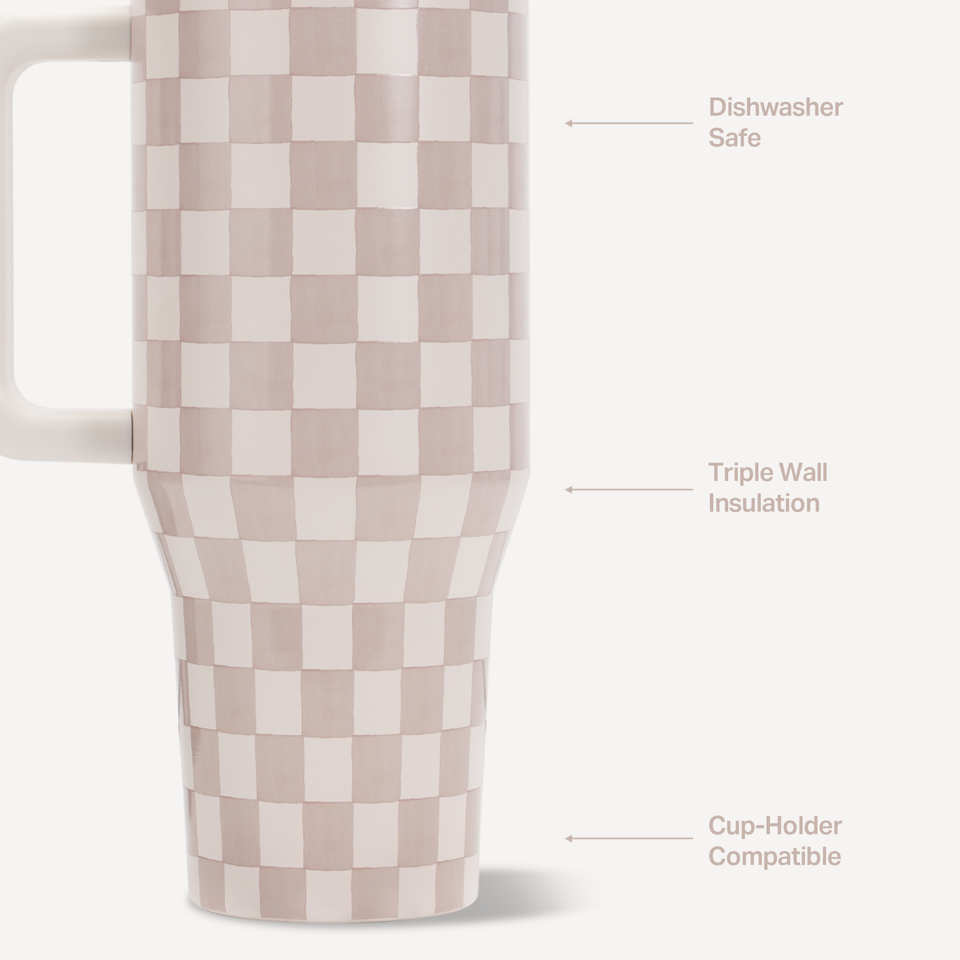 sandstone-x2 TRVL-Sandstone-WPI-3.png