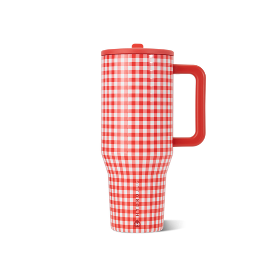 summer-picnic-i7 TRVL-SummerPicnic-1WPI.png